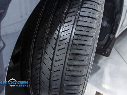 Used 2024 Tesla Model 3 Performance image 36