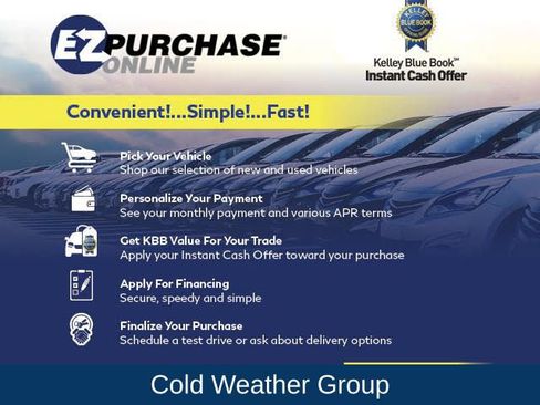 Used 2020 Jeep Wrangler Unlimited Sport AWD/4WD image 12
