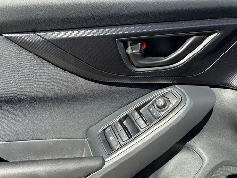 Used 2023 Subaru Crosstrek 2.0i image 11