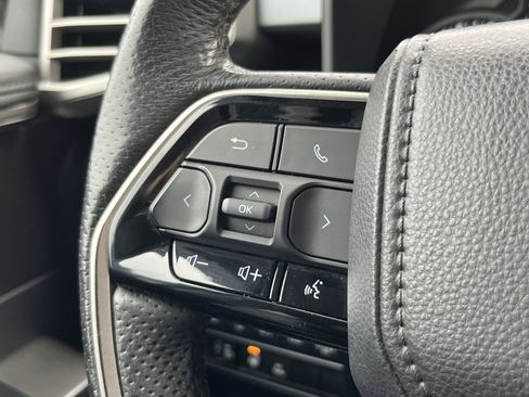 Used 2023 Toyota Tundra SR5 image 23