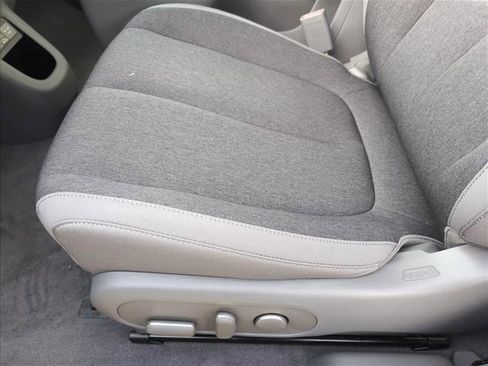 New 2026 Hyundai Ioniq 5 SE image 4