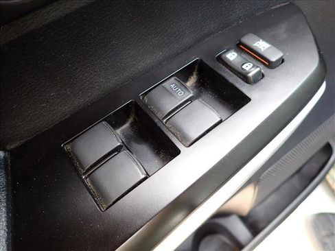 Used 2021 Toyota Tundra SR5 w/ TRD Off-Road Package image 14