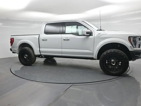 Used 2023 Ford F150 Raptor image 29