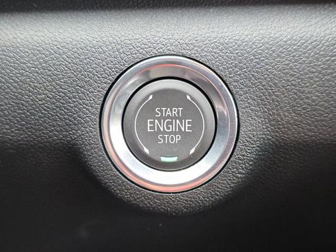 New 2026 GMC Terrain Elevation w/ Elevation Premium Package image 31