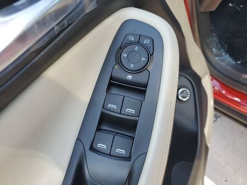 New 2026 Buick Encore GX Preferred FWD image 17