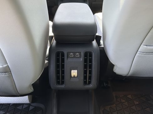 Used 2026 MINI Cooper Countryman S AWD/4WD image 23