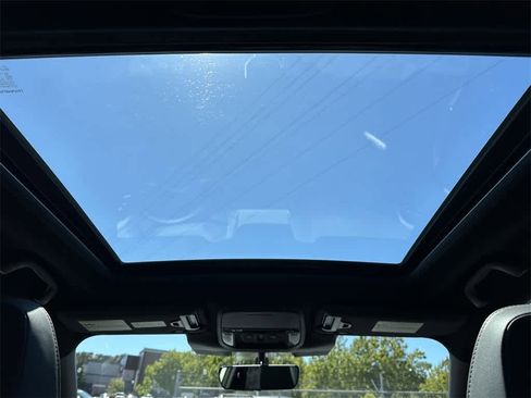 New 2025 Subaru Forester Wilderness image 13