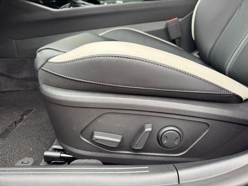 New 2026 Kia K5 GT-Line FWD image 19