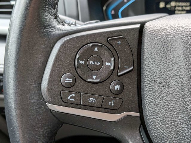 Used 2024 Honda Odyssey EX-L image 27