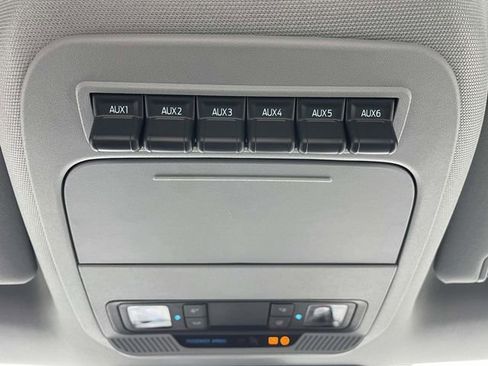 New 2026 Ford F450 XL w/ XL Chrome Package RWD image 5