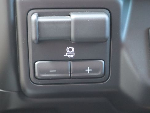 Used 2019 GMC Sierra 1500 Denali w/ Technology Package AWD/4WD image 28