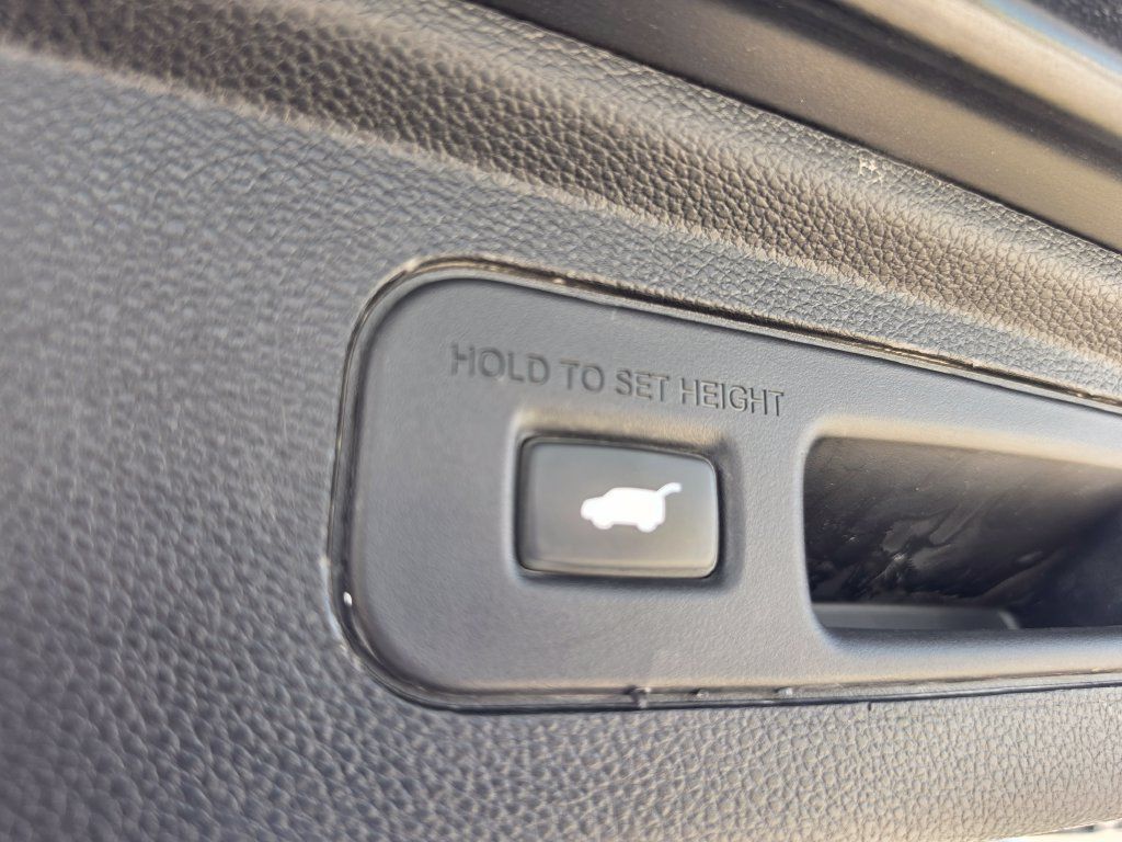 Used 2025 Honda Odyssey EX-L image 18