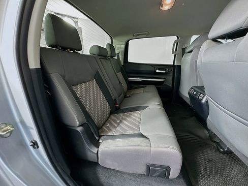Used 2020 Toyota Tundra SR5 image 26
