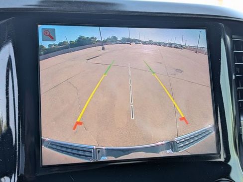 Used 2022 RAM 1500 Lone Star RWD image 17
