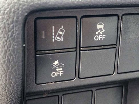 Certified 2019 Honda CR-V EX image 23