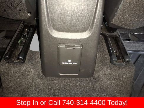 Used 2022 Buick Encore Preferred w/ Safety Package AWD/4WD image 13
