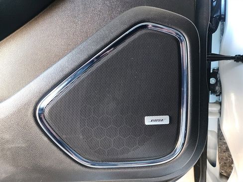 Used 2019 Chevrolet Tahoe Premier w/ Premier Plus Edition image 28