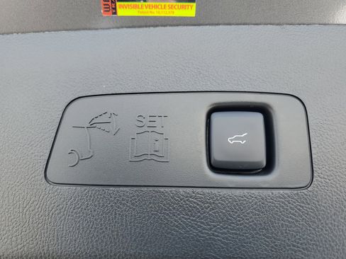 New 2026 Lincoln Corsair Premiere image 30