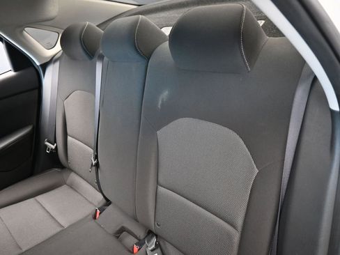 Used 2023 Kia Forte LXS image 27