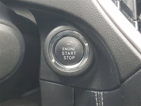 Used 2023 Subaru Forester Touring w/ Popular Package #3 image 25