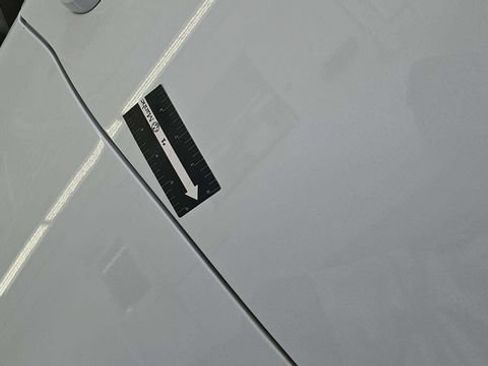 Used 2021 Hyundai Kona SE w/ Cargo Package FWD image 18