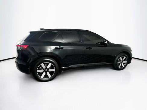 Used 2024 Honda Prologue Touring image 10