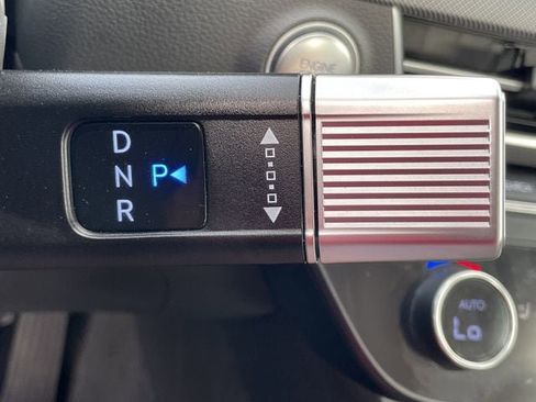 Used 2025 Hyundai Sonata SEL image 20