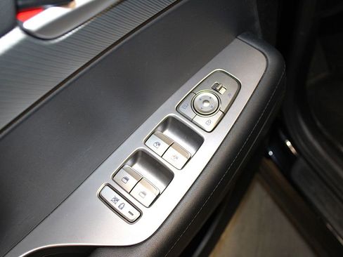 Used 2024 Hyundai Palisade XRT AWD/4WD image 26