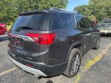 Used 2017 GMC Acadia SLT image 3