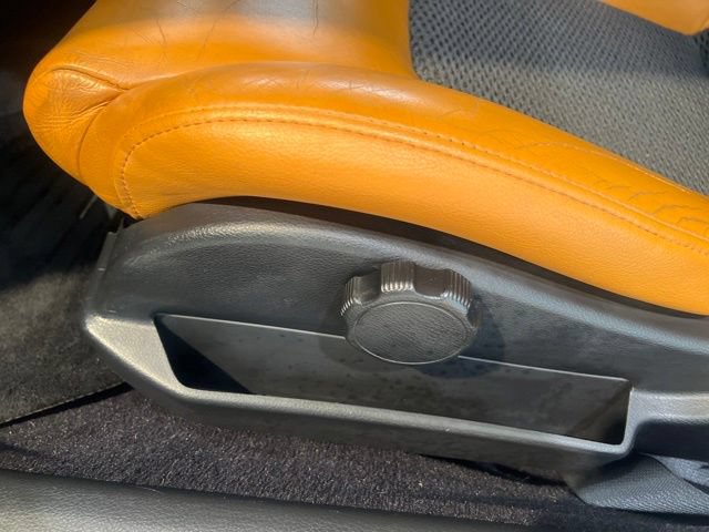 Used 2005 Nissan 350Z Grand Touring RWD image 15