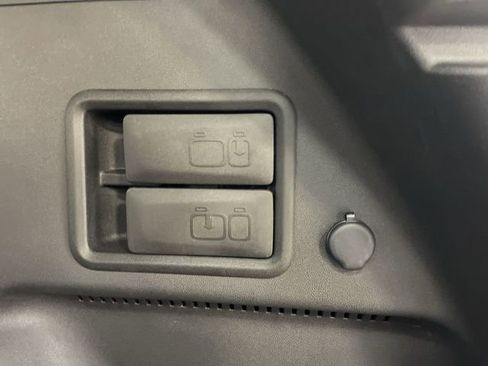 Certified 2022 Chevrolet Equinox RS image 26