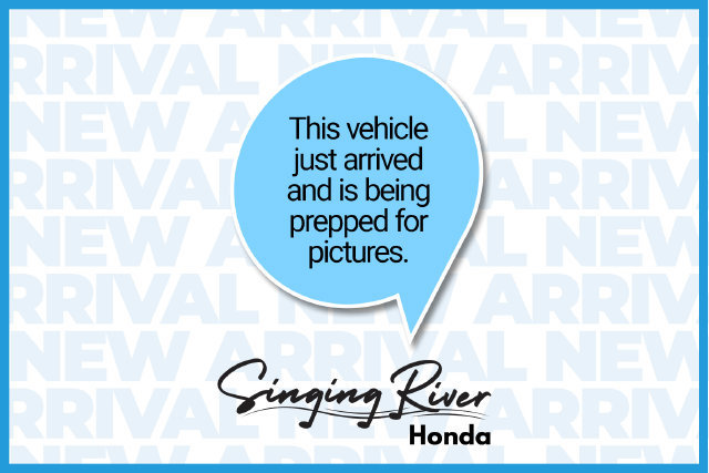 Used 2021 Subaru Outback Limited AWD/4WD image 1