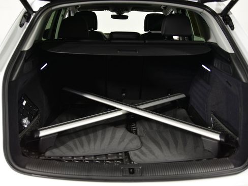 Certified 2025 Audi Q5 Premium w/ Convenience Plus Package image 25