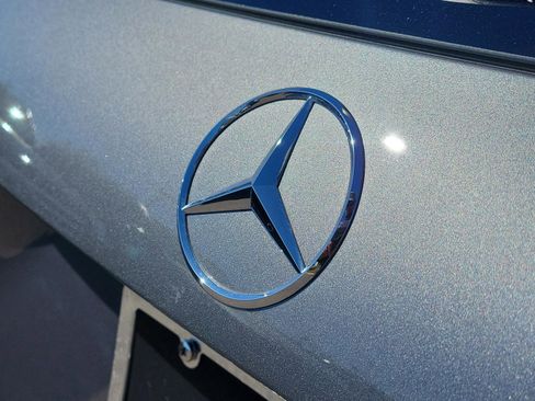 Certified 2026 Mercedes-Benz GLA 250 image 34