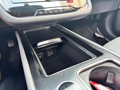 Used 2020 Lincoln Corsair Reserve w/ Appearance Package image 63