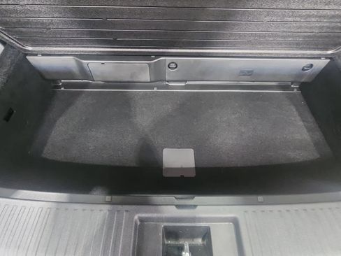 Used 2024 Acura MDX FWD w/ Technology Package image 39