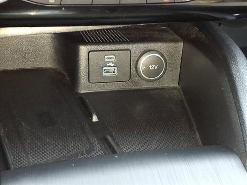 Used 2021 Ford Escape Titanium w/ Titanium Elite Package image 29