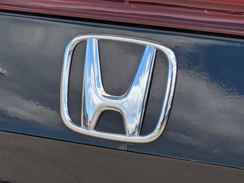 Certified 2024 Honda Civic LX image 13