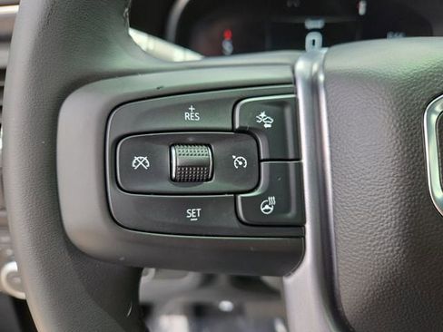 Used 2023 GMC Yukon SLT w/ SLT Premium Package AWD/4WD image 23