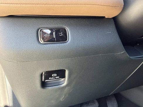 New 2026 Lincoln Navigator Black Label image 34