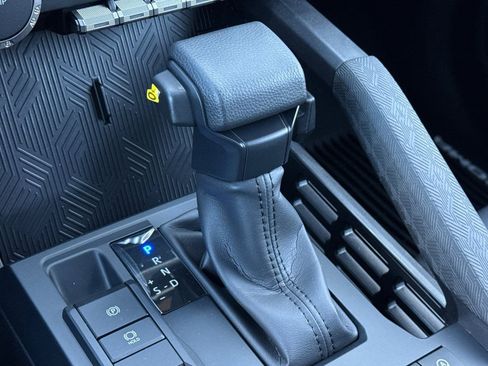 New 2026 Toyota Tacoma SR5 image 22