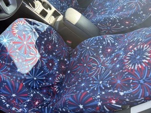 Used 2022 Kia Sportage LX w/ LX FWD Value Edition Package image 11