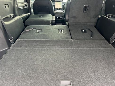 New 2026 GMC Acadia Elevation w/ Black Edition image 13