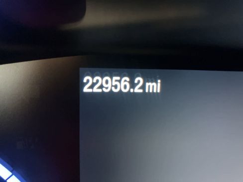 Used 2022 Ford Bronco Sport Big Bend w/ Convenience Package image 38