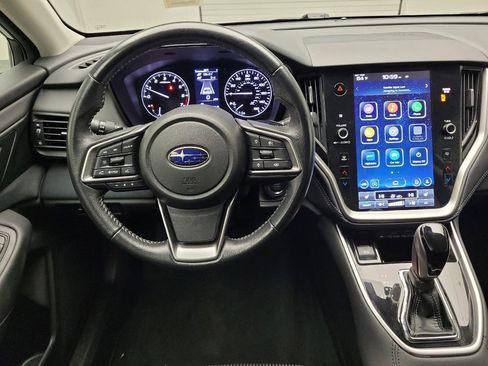Used 2023 Subaru Legacy Premium image 22