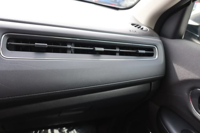 Used 2020 Honda HR-V EX image 30