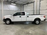 Used 2014 Ford F150 XL image 4