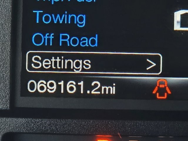 Used 2020 Ford F150 XL w/ Equipment Group 101A Mid AWD/4WD image 37