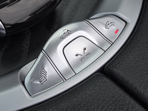 Used 2019 Mercedes-Benz C 43 AMG 4MATIC Cabriolet image 29