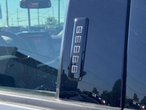 Certified 2023 Ford F150 Lariat w/ Equipment Group 502A High AWD/4WD image 15